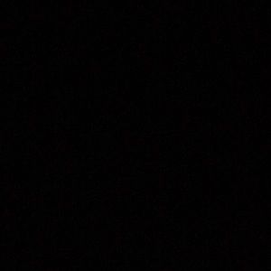 Meet your Posher, Audrelynn